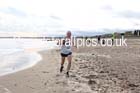 Blyth Sand 5 Handicap Race. Photo: David T. Hewitson/Sports for All Pics